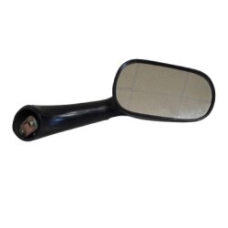 ESP. P/H-CBR-600 F1/F2  PZA.