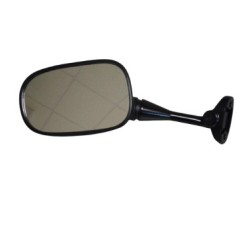 ESP. P/Y-FZR400-600  PZA.