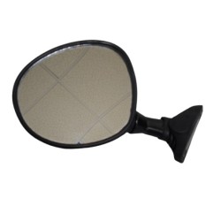 ESP. P/Y-FZR400-600  PZA.