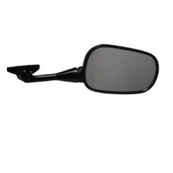 ESP. P/YBR-125 / FAZER 125 JGO. ROSCA D/I.