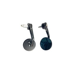 ESP. PROMOTO CAFE RACER JGO.