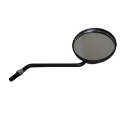 ESP. RED. P/Y-RX-100 ( R )