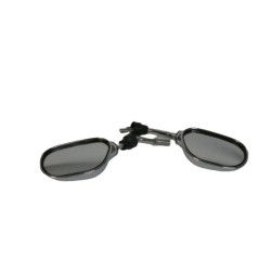 ESP. SAYTO MINI PLATA JGO.