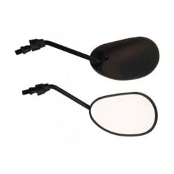 ESP. SAYTO NEGRO MATE