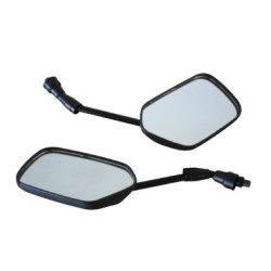 ESP. VEN. CROSSMAX 250 / NITROX 250 JGO.