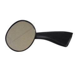 ESP. P/S-GSX-600 KATANA  PZA.