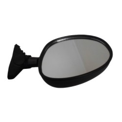 ESP. P/Y-FZR400-600  PZA.