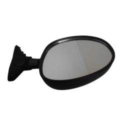 ESP. P/Y-FZR400-600  PZA.