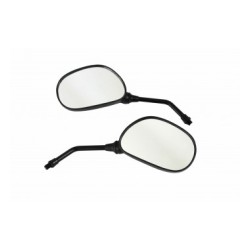 ESPATULA 12 METAL MSD/MYESA