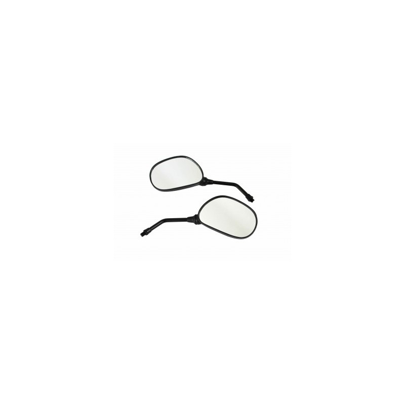 ESPATULA 12 METAL MSD/MYESA