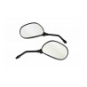 ESPATULA 12 METAL MSD/MYESA