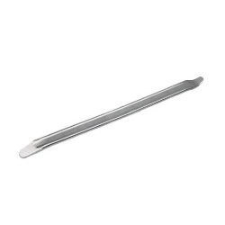 ESPATULA 12 METAL MSD/MYESA