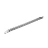ESPATULA 12 METAL MSD/MYESA