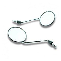 ESP. VENTO XPRESS 170 JGO. ROSCA D/D.