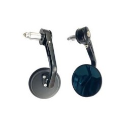 ESPATULA 12 ROGMAR JGO. ( 2 PIEZAS )