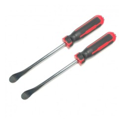 ESPATULA 12 ROGMAR JGO. ( 2 PIEZAS )