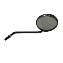 ESPATULA 15 ROGMAR JGO. ( 2 PIEZAS )