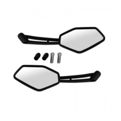 ESPEJO IZQUIERDO TORO 50  IMP.