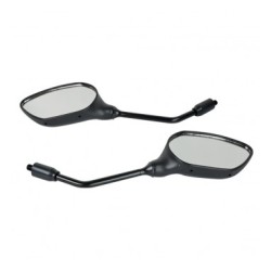 ESP. VEN. TORNADO 250 JGO.