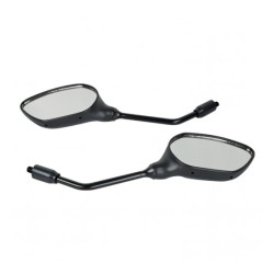 ESP. VEN. TORNADO 250 JGO.