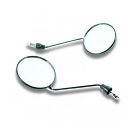 ESP. VENTO XPRESS 170 JGO. ROSCA D/D.