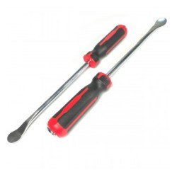 EXT. BRP. SSV. POLEA CVT. CIG. TURBO