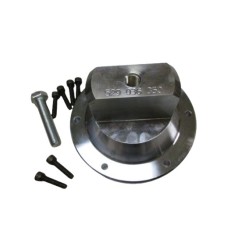 EXT. BRP. SSV. POLEA CVT. CIG. TURBO