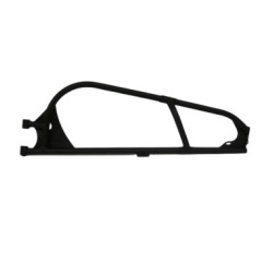 EST. PUERTA INT. BRP. MAVERICK X3 NEGRO