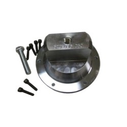 FARO DEL. BRP. ATV. 800R. ( L )