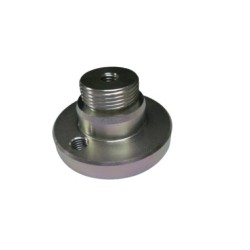 FARO DEL. BRP. ATV. 800R. ( R )