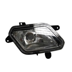 FARO DEL. BRP. ATV. 800R. ( R )
