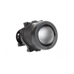 FARO DEL. BRP. SSV. 1000R. LUZ BAJA