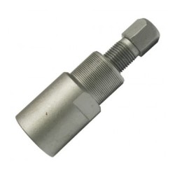 FARO DEL. BRP. SSV. X3 LUZ BAJA ( L )