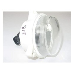 FARO DEL. CHOPPER 12V. CHINAS