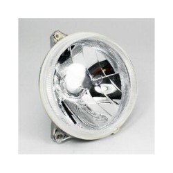 FARO DEL. CHOPPER 12V. MASUDA