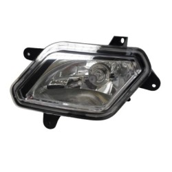 FARO DEL. CHOPPER 12V. MRM.