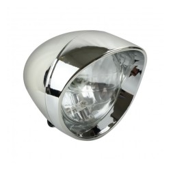 FARO DEL. CHOPPER 12V. MRM.