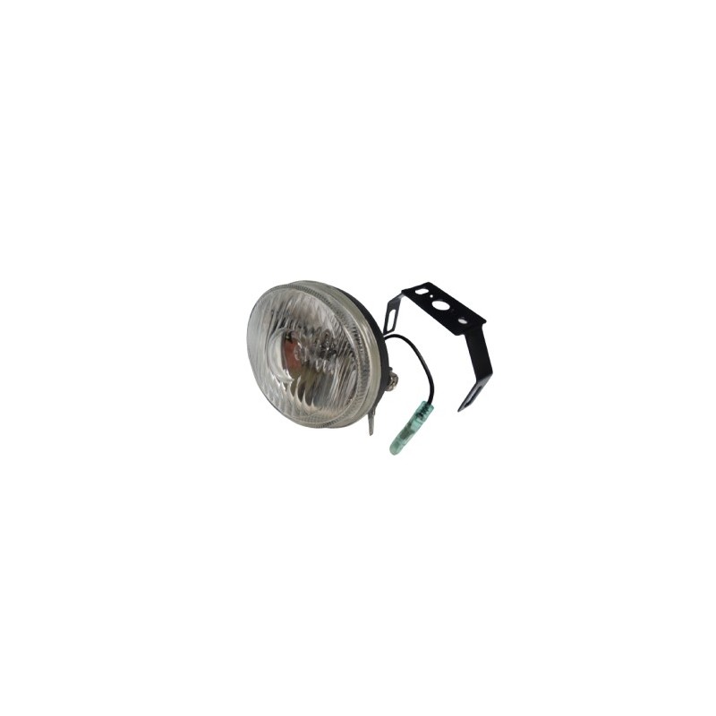 FARO DEL. COMPL. SYM K-90