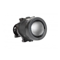 FARO DEL. CUA. P/S-AX100-115