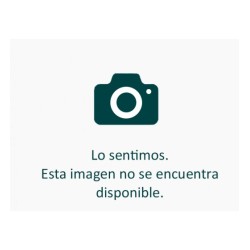 FARO DEL. CUERPO P/E-175 RD.