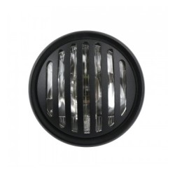 FARO DEL. HON. HCG-125 CARGO HAL.