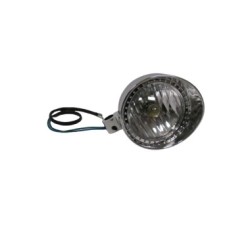 FARO DEL. HON. HCG-125 CARGO LEDS
