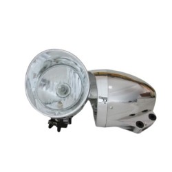 FARO DEL. HON. HCGL-125 TOOL