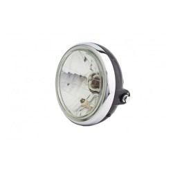 FARO DEL. HON. HCGL-125 TOOL