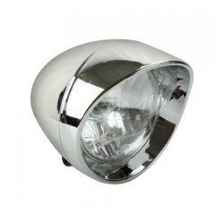 FARO DEL. HON. HGL-150