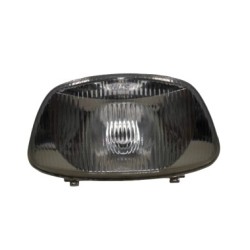 FARO DEL. HON. HGL-150 6 LEDS