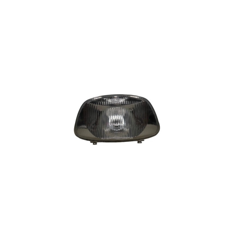 FARO DEL. HON. HGL-150 6 LEDS