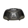 FARO DEL. HON. HGL-150 6 LEDS