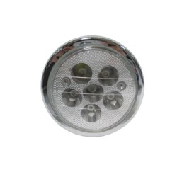FARO DEL. HON. HGL-150 6 LEDS
