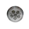 FARO DEL. HON. HGL-150 6 LEDS